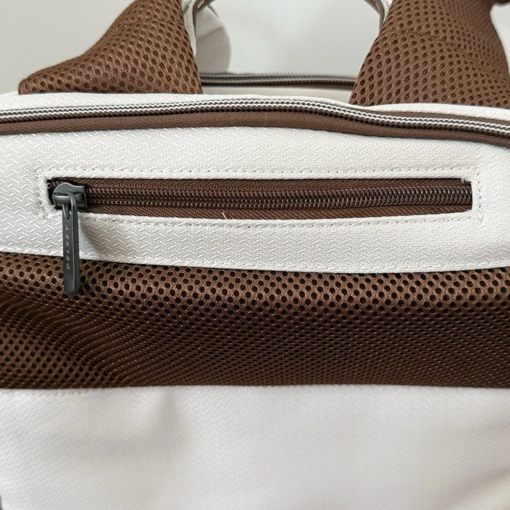 Delsey Paris travel timeless